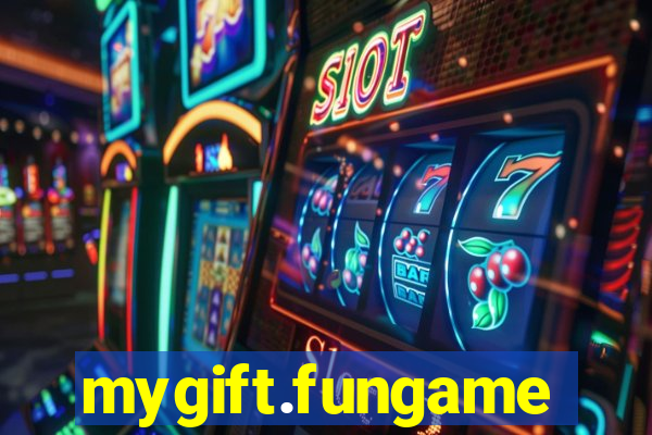 mygift.fungame