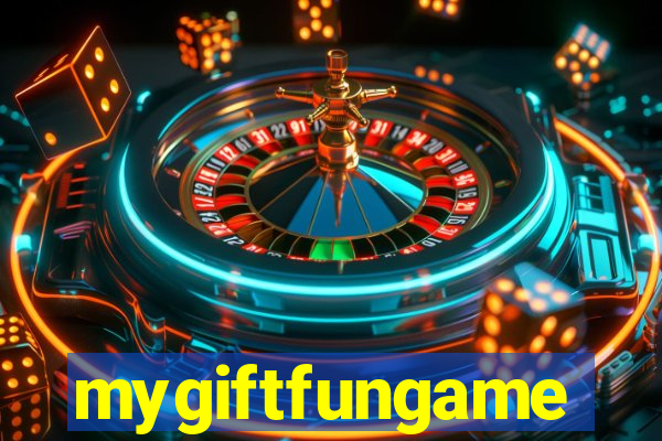 mygiftfungame