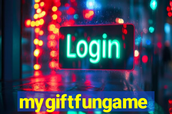 mygiftfungame