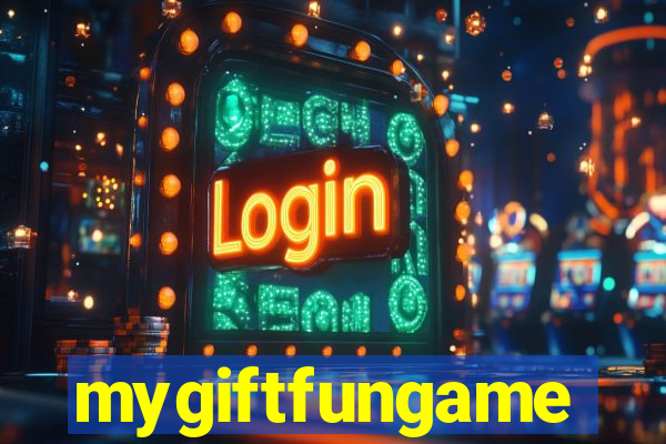 mygiftfungame