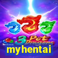 myhentai