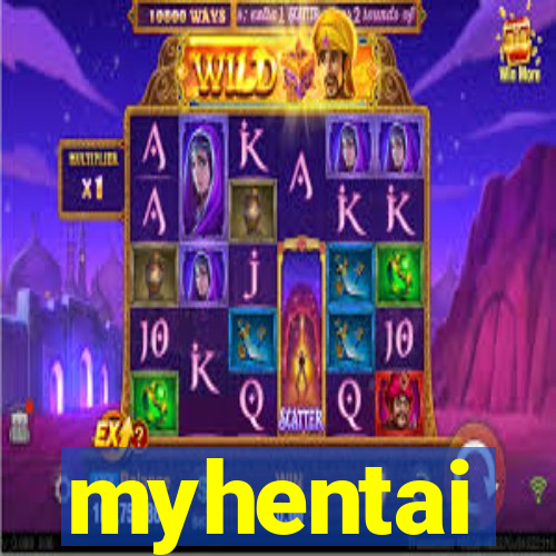 myhentai