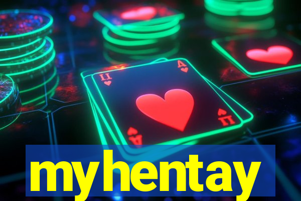 myhentay