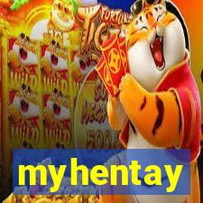 myhentay