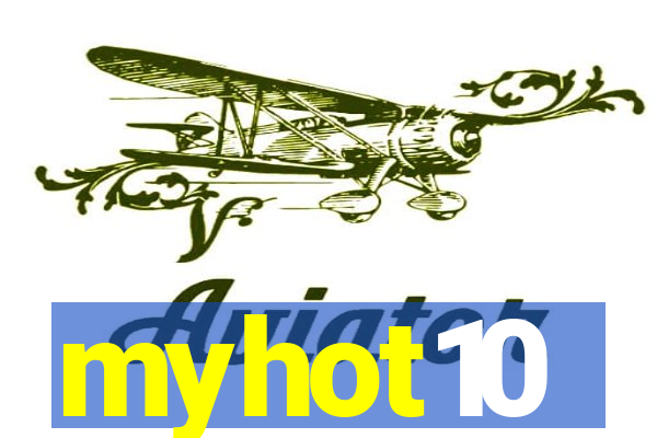 myhot10