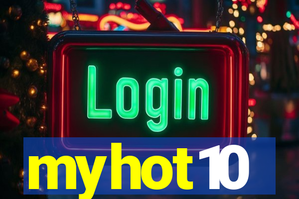 myhot10