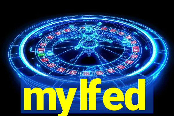 mylfed