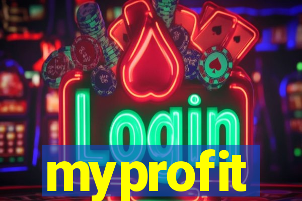 myprofit