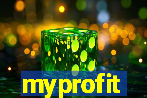 myprofit