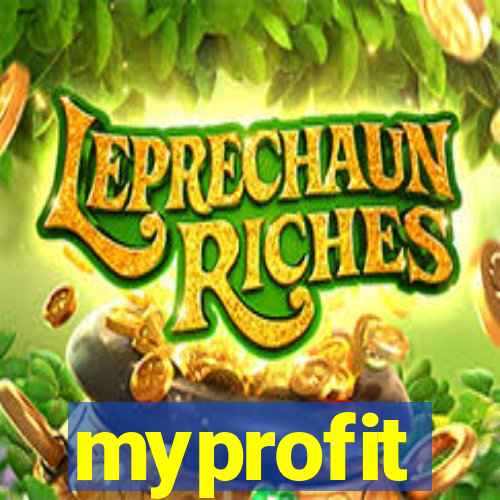 myprofit