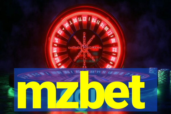 mzbet