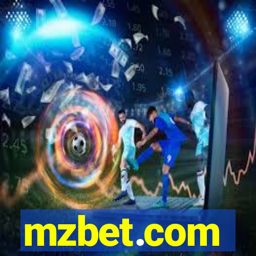 mzbet.com