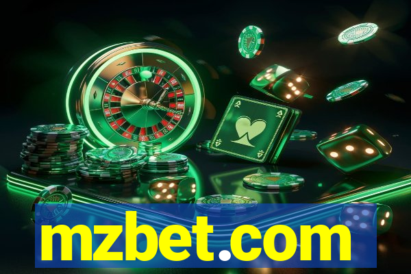 mzbet.com