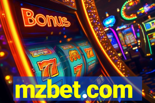 mzbet.com