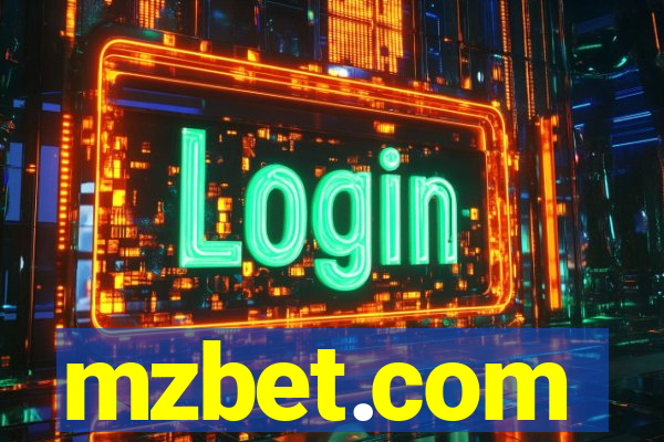 mzbet.com