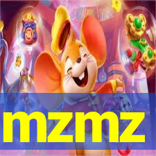 mzmz