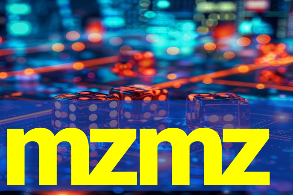 mzmz