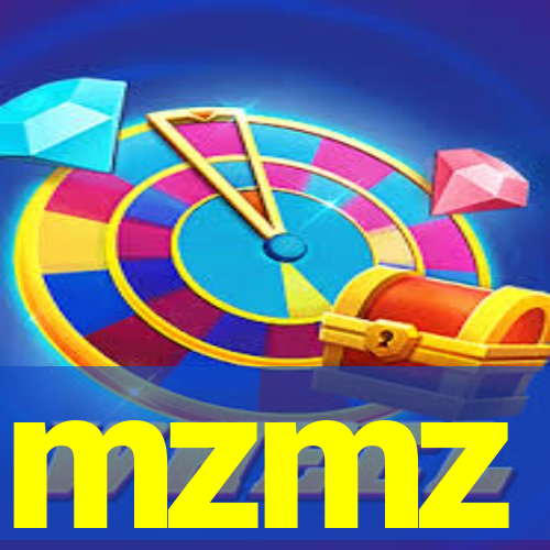 mzmz