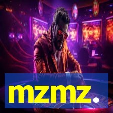 mzmz.