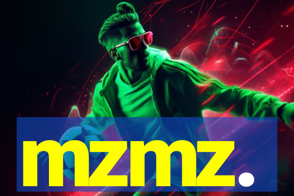 mzmz.