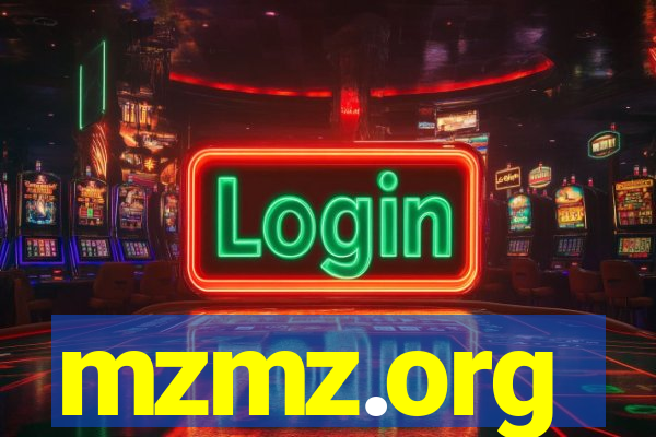 mzmz.org