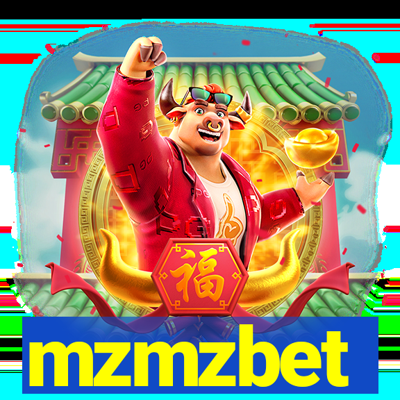 mzmzbet