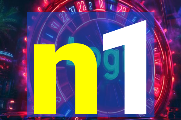 n1-bet