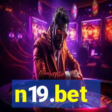 n19.bet