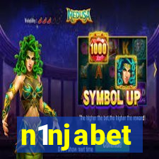 n1njabet