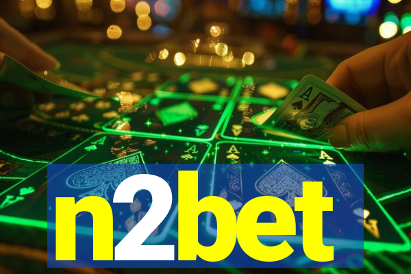 n2bet