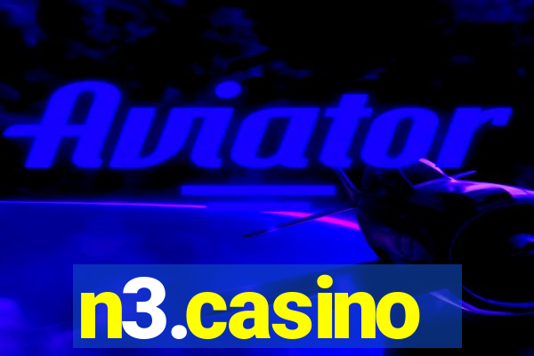 n3.casino