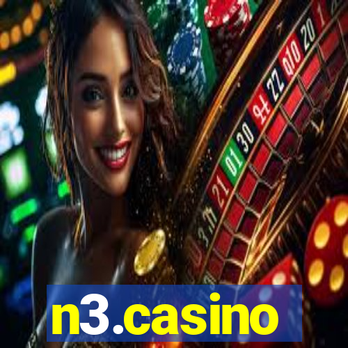 n3.casino