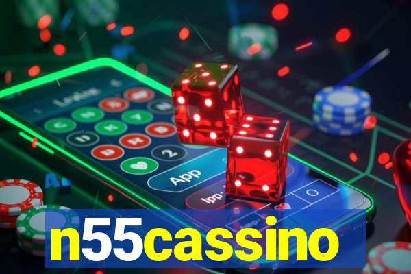 n55cassino