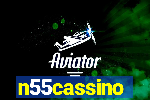 n55cassino