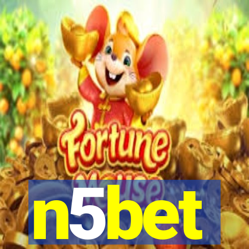 n5bet