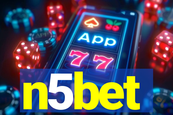 n5bet