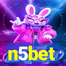 n5bet