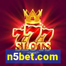 n5bet.com