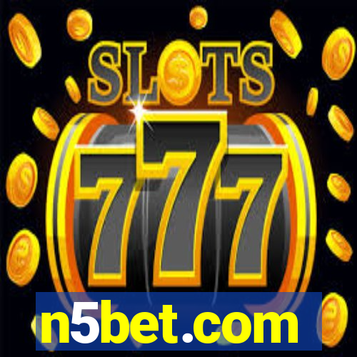 n5bet.com