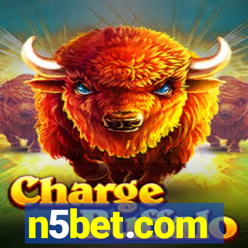 n5bet.com