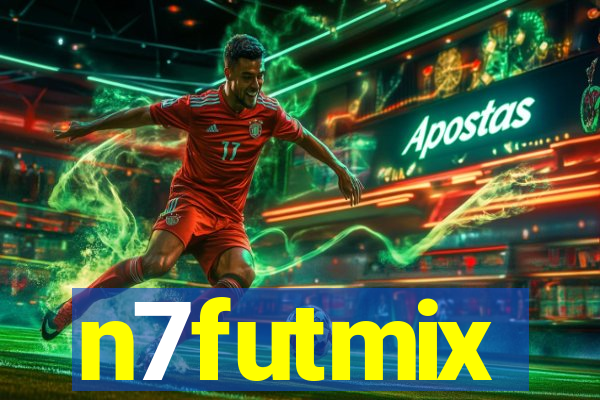 n7futmix