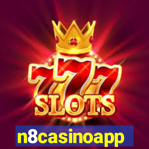 n8casinoapp