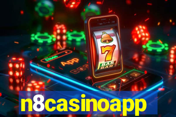 n8casinoapp