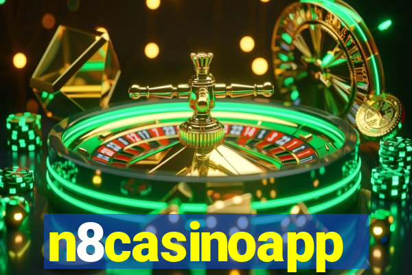 n8casinoapp