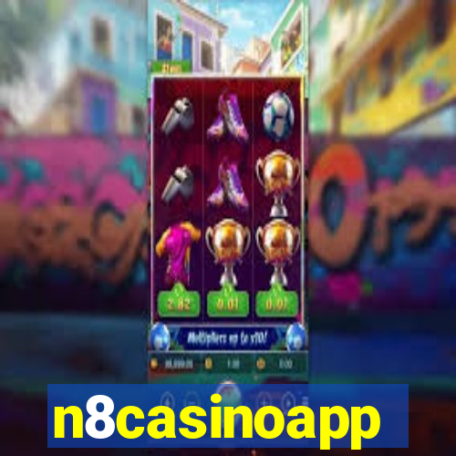 n8casinoapp