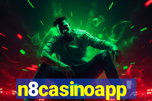 n8casinoapp