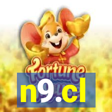 n9.cl