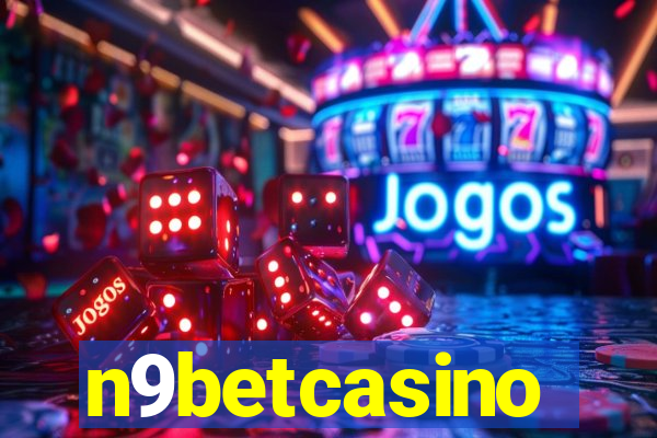 n9betcasino