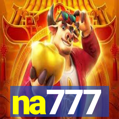 na777