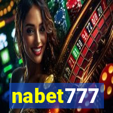 nabet777